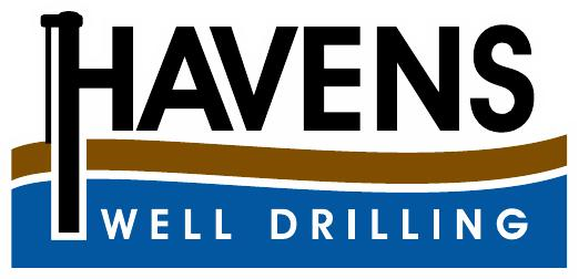 Havens Well Drilling Inc.